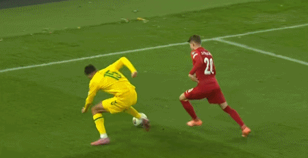 有的比赛素 有的比赛素