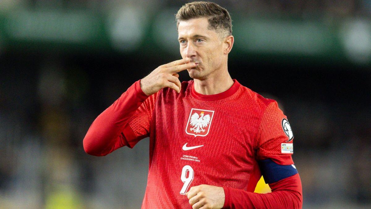 我希望我们 我希望我们