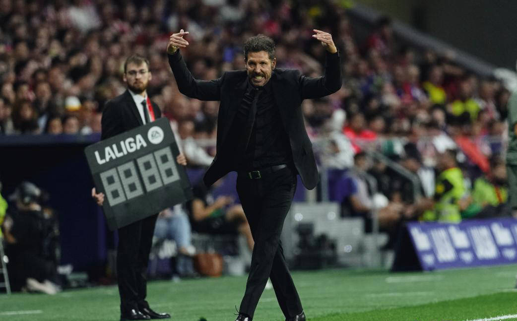 这场胜利对, 每场比赛后, 球队获得胜