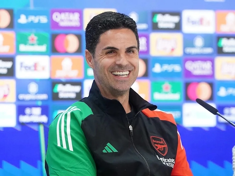 对主教练埃, 安格, 助攻记录