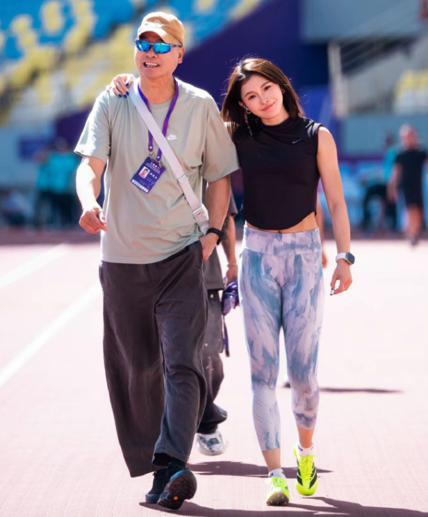 jpg, ws, 吴艳妮又将