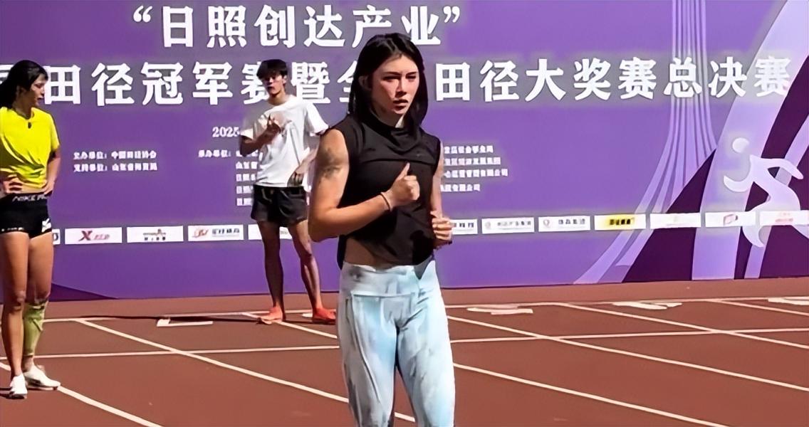 img, 的赛前动作, src