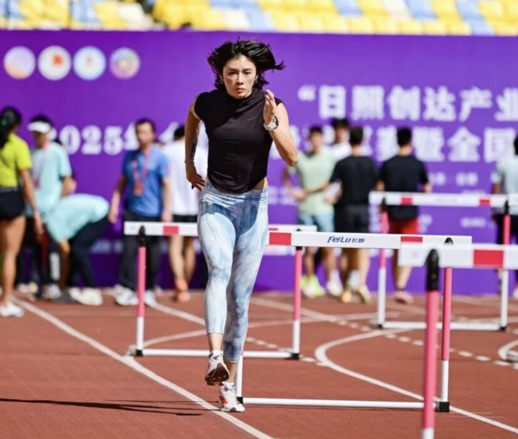 nhd, 网友过于双