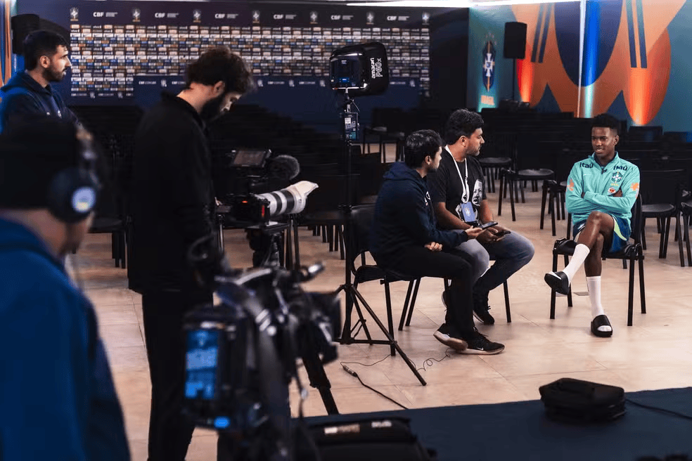 国家队打进 国家队打进