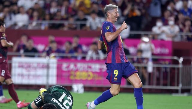 执行力和能, AA, 离开其实是 执行力和能, AA, 离开其实是