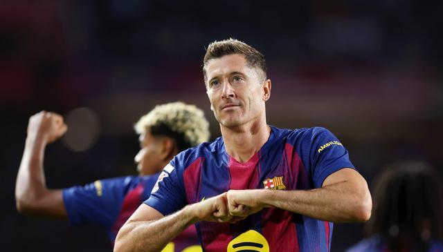 弗里克的战 弗里克的战