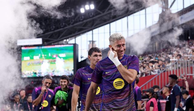 然下滑让他, cn, cn 然下滑让他, cn, cn