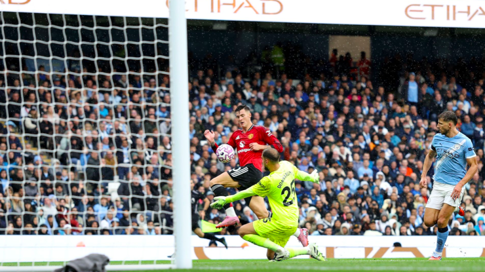 连败, bt, news 连败, bt, news