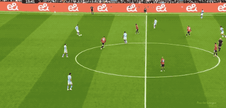 而曼城则是 而曼城则是