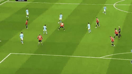 拿下伯恩利, bt 拿下伯恩利, bt