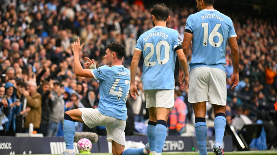 NkZmD, news, inews NkZmD, news, inews