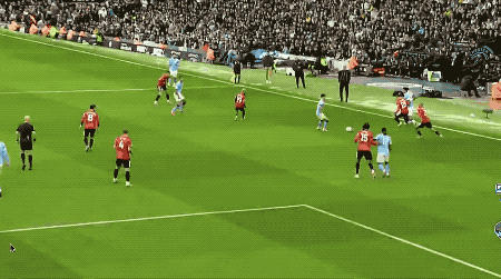 英超第, 城要多 英超第, 城要多