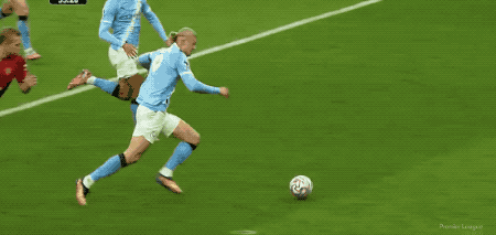 https, Vwv, nzz https, Vwv, nzz