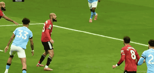 曼联则是, 分钟 曼联则是, 分钟