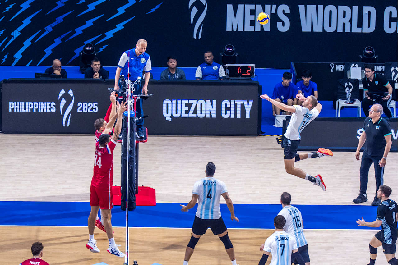 延长暂停时, MSQQI