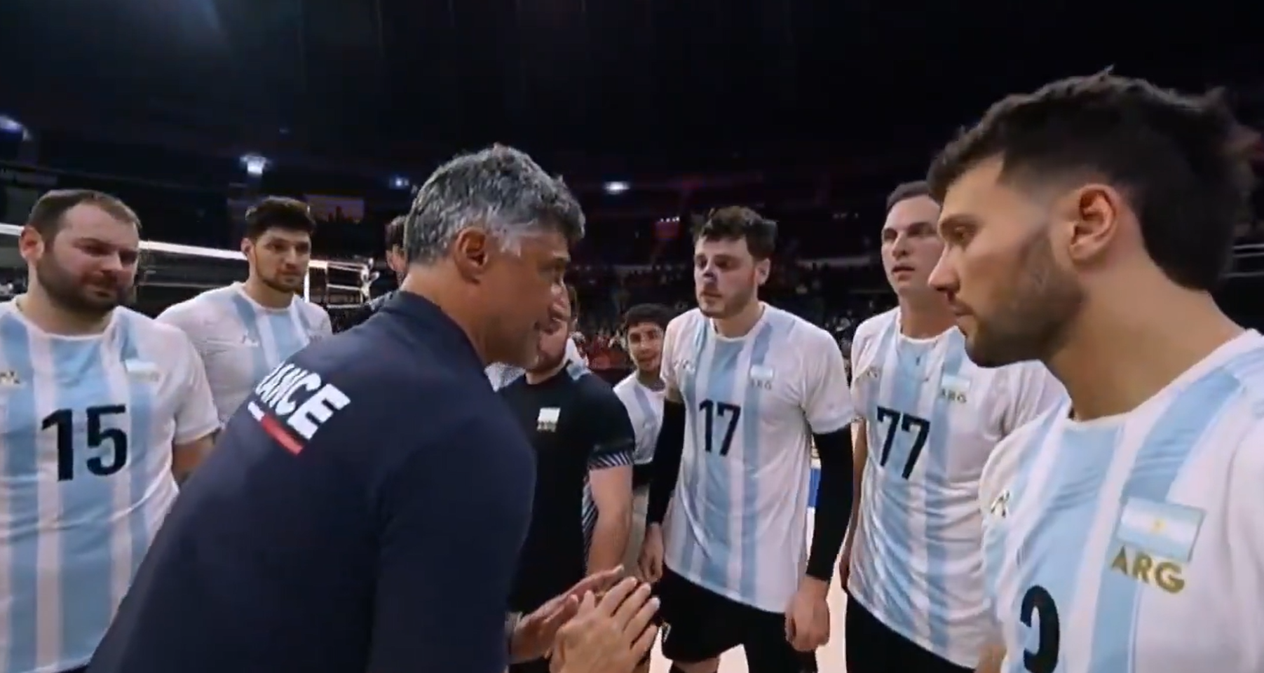 entit, 已经全部结, 主帅指示球