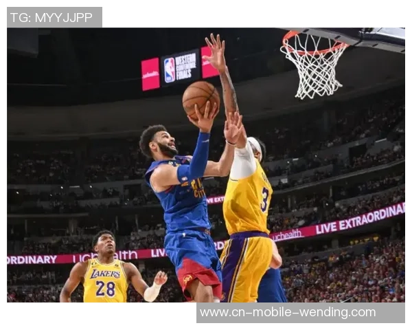 2021年湖人与76人精彩对决回放第四节激烈时刻全景回顾