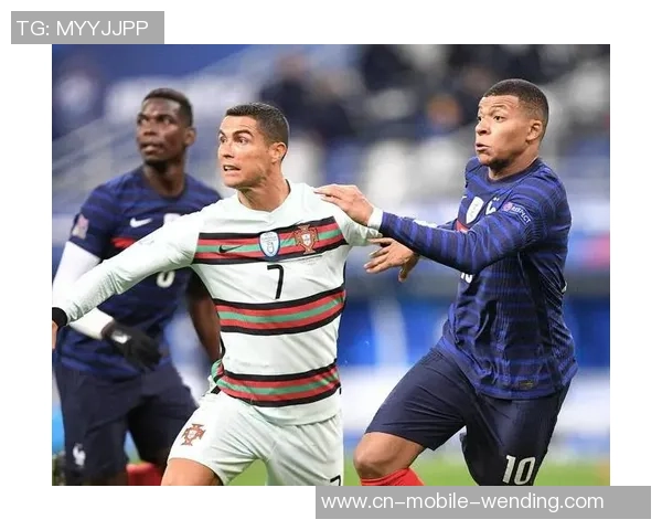 CCTV5直播欧洲杯预选赛精彩对决葡萄牙迎战立陶宛全场分析与精彩瞬间回顾