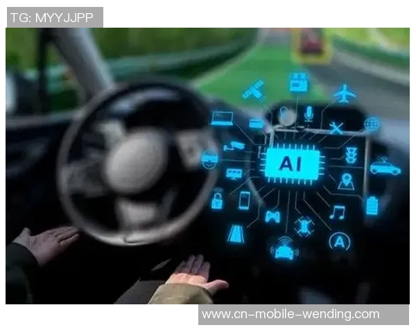 两年前的选择与两年后的改变如何影响我们的生活与未来发展