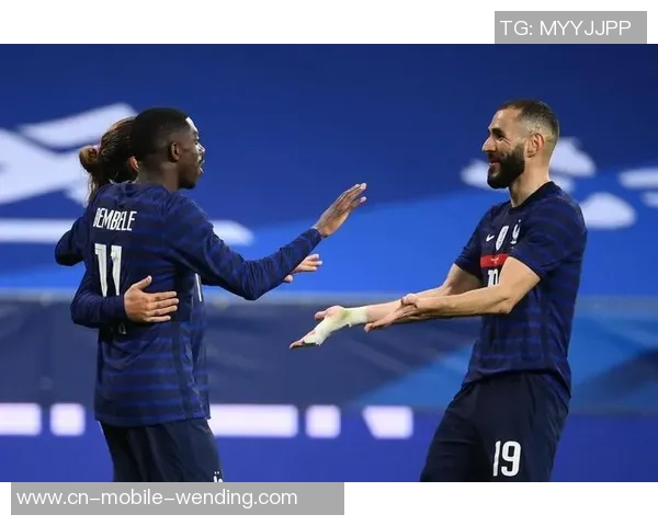 巴扬卡拉与查亚普拉佩西普拉的精彩对决比分揭晓，谁能笑到最后