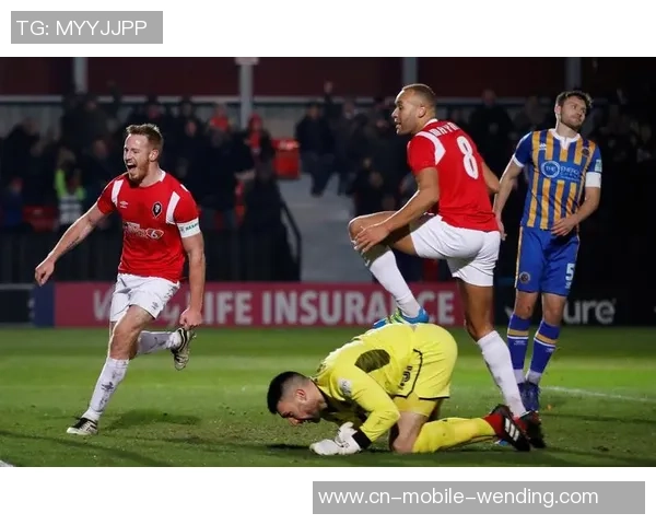 朴茨茅斯与什鲁斯伯里对决赛果分析及精彩瞬间回顾