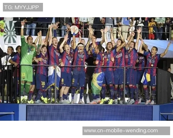 欧冠次回合精彩对决巴萨与尤文的巅峰对决录像回顾