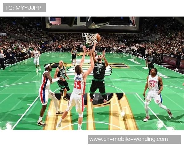 火箭队对阵凯尔特人精彩赛事视频直播尽在3月4日不容错过