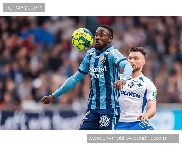 瑞超佐加斯顿对阵哥德堡比赛前瞻及胜负预测分析