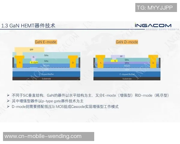 米德尔斯堡与保顿艾尔宾精彩对决直播全程回顾与分析