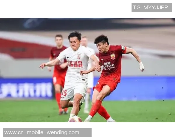 西杯特内里费与卡迪斯激战在即谁能在这场较量中脱颖而出