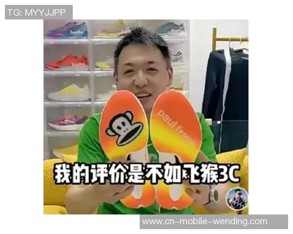 3C哥哥：3C随时都能准备好上台竞赛，但我觉得他更乐意当观众