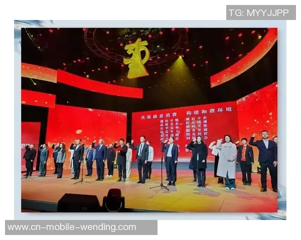 下月，又一盛会将在遵义举办！