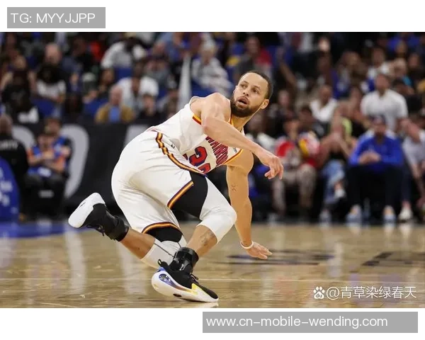 劫富济贫！勇士连续输给雄鹿和步行者残阵 魔鬼路程库里先扛不住？