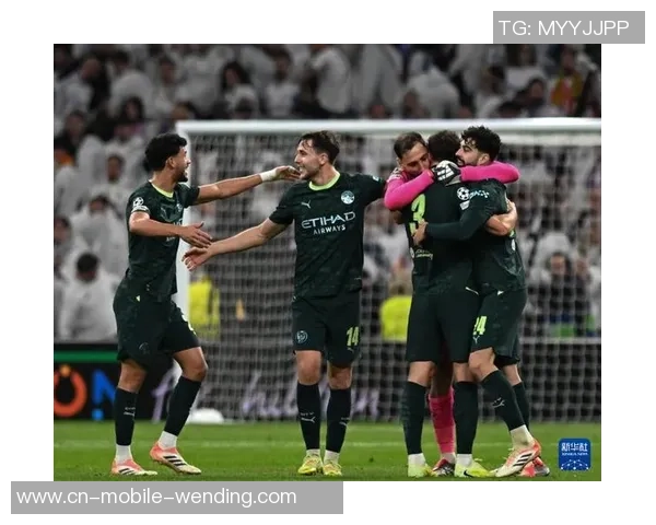 国家德比名局面！维尼修斯暴怒，不满被换下，伯纳乌嘘声四起