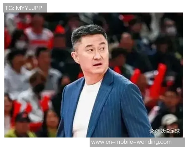 掉出12人名单！杜锋爱将天塌了，张皓嘉有危机感，再不进化得筛选